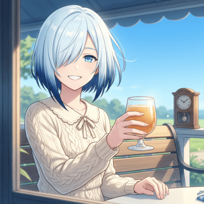 最悪な出会いに乾杯のジャケット写真