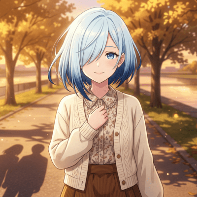 君といる時が好きのジャケット写真