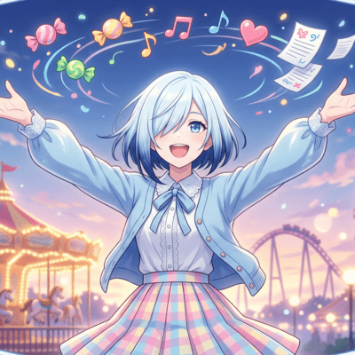 Nou nai paradise syndrome Front Cover