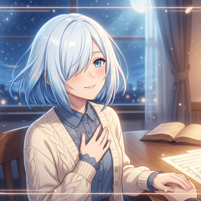 Nando demo Kimi ni koi wo suru Front Cover