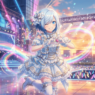 Kyun to mugamuchuu syndrome Front Cover