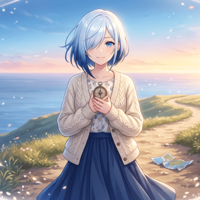 Boku no seikai ha boku ga shitsu te iru Front Cover