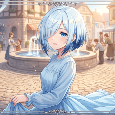 Connect refrain Front Cover