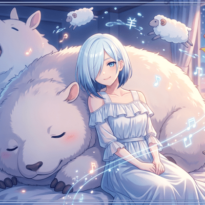 Cha murira melancholy Front Cover