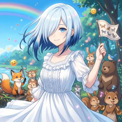 Kururunpa dai koushin Front Cover