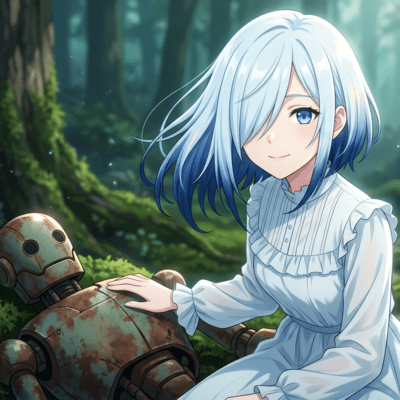 Kodou resonance Front Cover