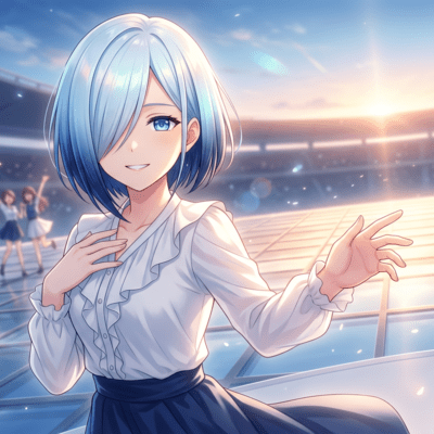 Rookie, joushiki wo kowase Front Cover