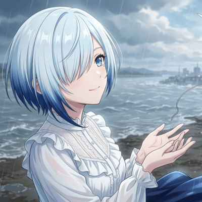 Yumemiru Pygmalion Front Cover