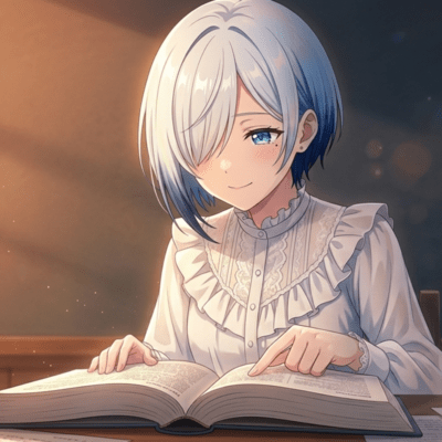 スペルはアイム・ポッシブルのジャケット写真