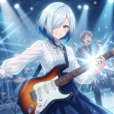 Senkou code Front Cover