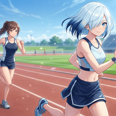 Oikoshi te iku Front Cover