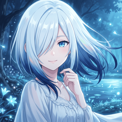 Taru wo shiru hitomi ga torae ta sora Front Cover