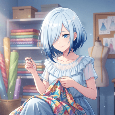 正解を描こうのジャケット写真