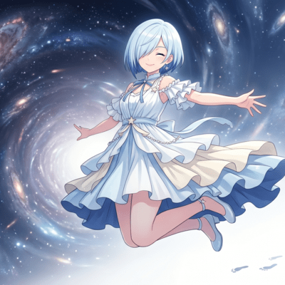 Shubibin tto ton de ike mirai he Front Cover
