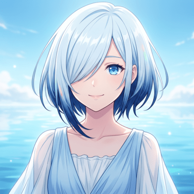 Shikou no silhouette Front Cover