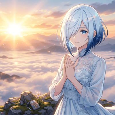 Hiizuru basho kara Front Cover