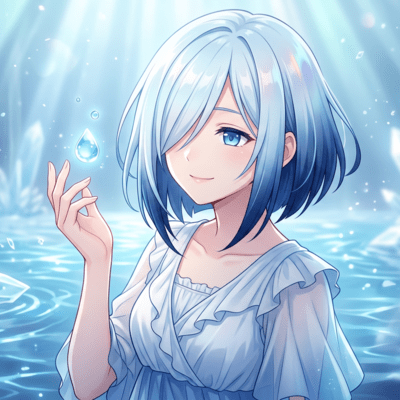 Fuuka shi nai arch Front Cover