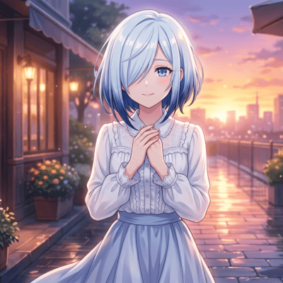 Houteishiki yori nankai na Front Cover