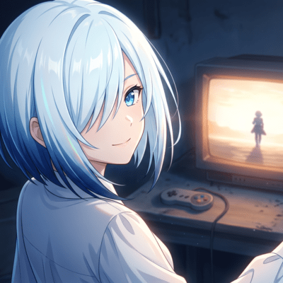 Bad ending no sono saki de Front Cover