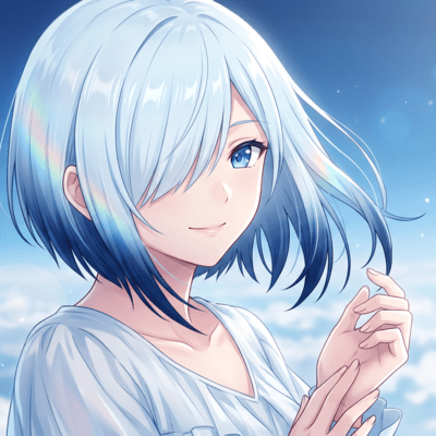 Over The Sky Front Cover
