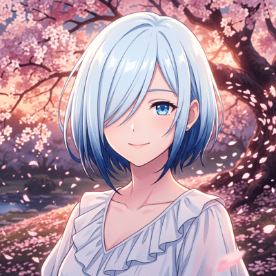 桜嵐のジャケット写真