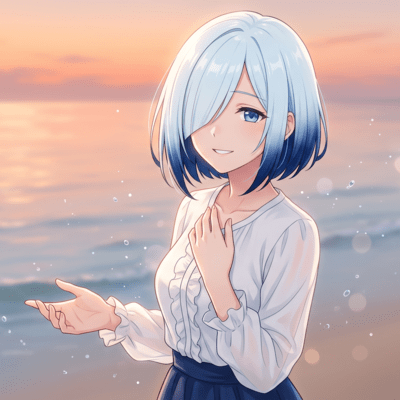 Kyou ha omoikiri nai te mo ii n da yo Front Cover
