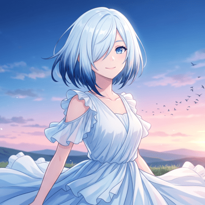 Rise and Leap Front Cover