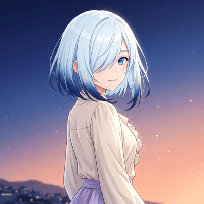 Hora ne, daijoubu! Front Cover