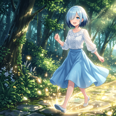 Sunshine step Front Cover