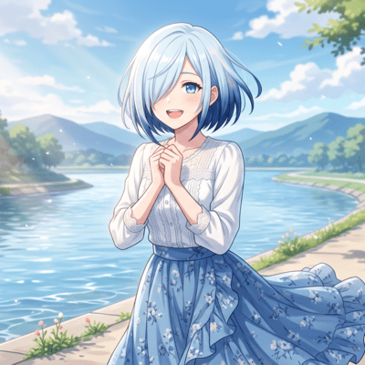 ぜんぶ抱きしめて!のジャケット写真