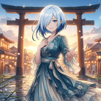 おいでませのジャケット写真