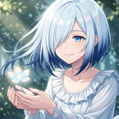 Zettai dekiru yo Front Cover