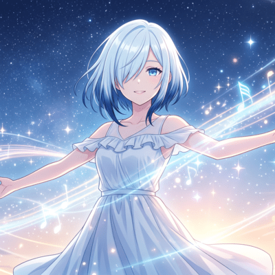 Kiramekinooto Front Cover