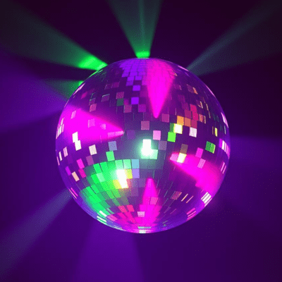 チョッパー グルーヴのジャケット写真