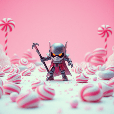 笑顔の奥のダイヤモンドの刃のジャケット写真