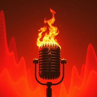 気を抜けない戦場のジャケット写真