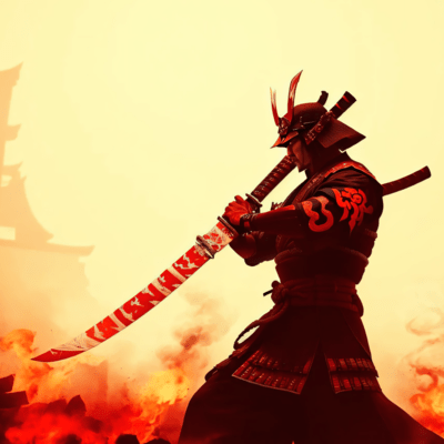 Battlefield of Word-Spirits Front Cover