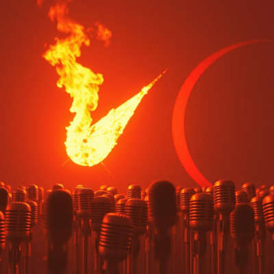 Verbal Combat Front Cover