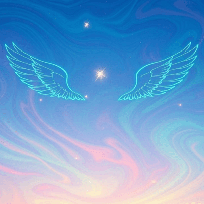 Echo in the sky Front Cover