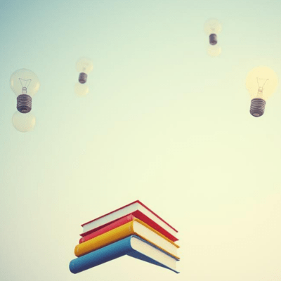 未来は笑ってくれるのジャケット写真