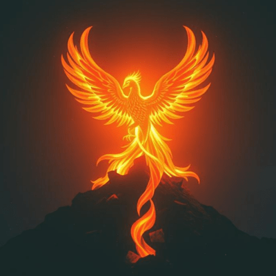 Exploding Soul Front Cover