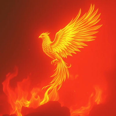 今を生きろのジャケット写真