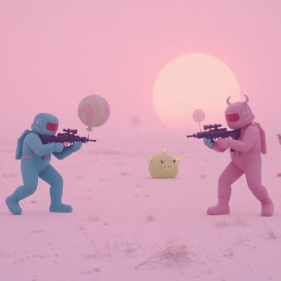 チョコレートソードのジャケット写真