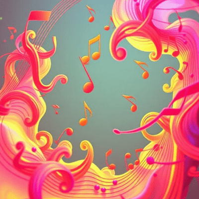 Fractal Joy Front Cover