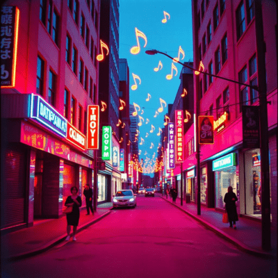 太陽のダンスのジャケット写真