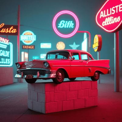 Toxic Temptationのジャケット写真