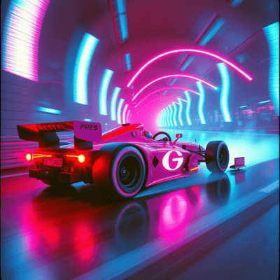Breaking Boundaries Front Cover