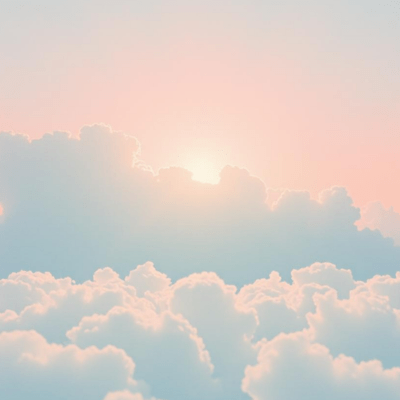 Dream Rush Front Cover