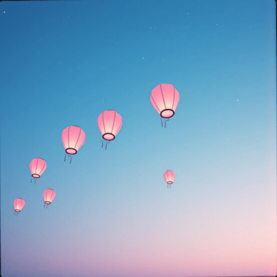 Higher We Fly Front Cover