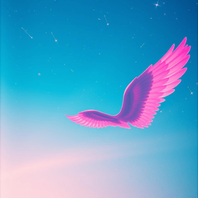 ワンダリング スターズのジャケット写真